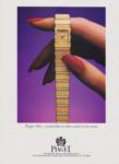 Piaget 1986 3.jpg